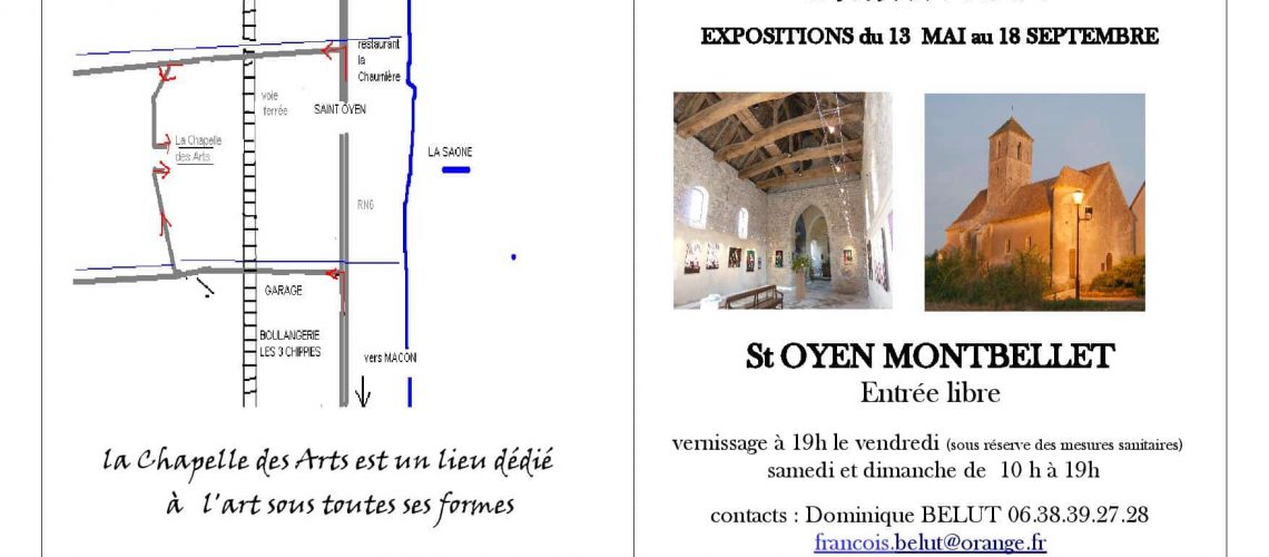 PROGRAMME 2022 page 1 et 4-page-001